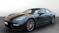 Porsche Panamera GTS PDK | V8 460hk | 2019