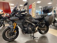 Yamaha Tracer 9 GT+ 284 mil