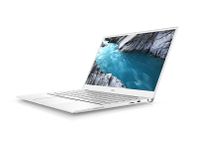 Dell XPS 13 7390 - 13.3", Core i7, 16GB RAM, 256GB SSD