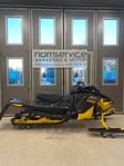 Ski-Doo MXZ RS 600 R Etec Avdragbar Moms 3,95 ränte kampanj