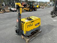 Markvibrator Wacker Neuson DPU 80