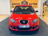 Seat Altea 1.6 Euro 4