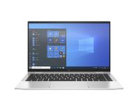 HP EliteBook x360 1040 G8 - 14", Core i7, 16GB, 256GB SSD