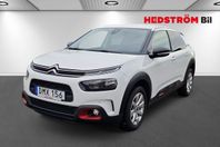 Citroën C4 Cactus 1.2 Pure Tech ETG6