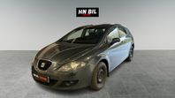 Seat Leon 1.6