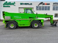 Merlo Roto 40.30MCSS