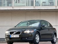 Volvo C30 1.6D DRIVe Momentum