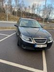 Saab 9-5 SportCombi 2.0 T BioPower Linear