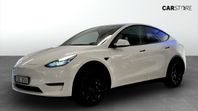 Tesla Model Y MODEL Y Pano Navi AWD Long Range