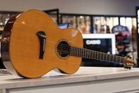 Tanglewood Master Design TSR-1