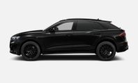 Audi Q8 Sportback e-tron SUV 50 TDI QUATTRO 210(286) KW(PS)