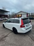 Volvo V70 D3 Geartronic 19"Abs Coils Se bil Byte/Avbet 990:-