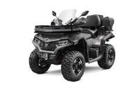 CFMOTO CFORCE 625 CFORCE 625