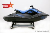 Sea-Doo Spark Trixx -22