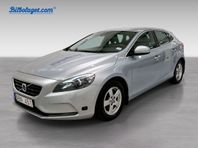 Volvo V40 D2 94g Momentum