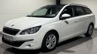 Peugeot 308 SW 1.6 e-HDi FAP Active Euro 5