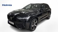 Volvo XC60 Recharge T8 R-Design Pro Edition II