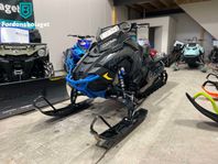 Polaris Khaos 850 155" PIDD 3,95% Ränta FRAKT -21