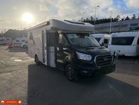 SL Sun Living S 75