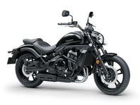 Kawasaki Vulcan S 650 ABS