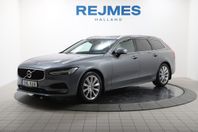 Volvo V90 D3 Momentum Advanced Edition