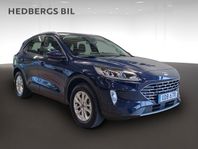 Ford Kuga TITANIUM 2.5 PLUG-IN HYBRID 225HK