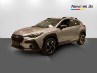 Subaru Crosstrek e-Boxer Limited Euro 6 X-Fuel