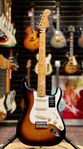 Fender Vintera 50´s Stratocaster Modified