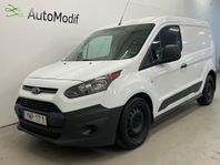 Ford transit Connect 200 1.5 TDCi Euro 6, DRAGKROK