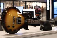 Gibson XR-1 Goldburst 1981