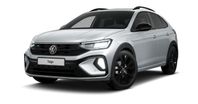 Volkswagen Taigo R-line Edition - Privatleasing från 3495 kr