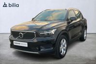 Volvo XC40 T2 FWD Momentum