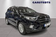 Ford Kuga ST-Line 1.5T 150hk E85 Aut