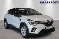 Mitsubishi ASX Plug-in Hybrid Instyle PHEV Aut