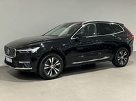 Volvo XC60 Recharge T6 Core Edition