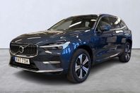 Volvo XC60 Recharge T6 Core Edition