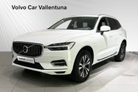 Volvo XC60 Recharge T6 Inscr Expression T