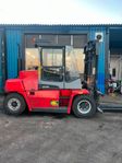 Kalmar DCE 70-6