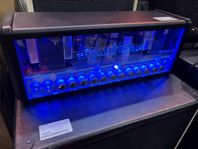 Begagnad Hughes & Kettner Tubemeister 36