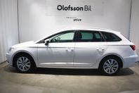 Seat Leon Sportstourer 1.0 TSI 115 STYLE