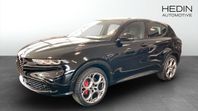 Alfa Romeo Tonale TONALE VELOCE SUPERIORE 1.3 PHEV 280HK AT