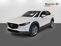 Mazda CX-30 Centre-Line 2.5 M-Hybrid