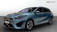 Kia Cee´d SW PHEV ADVANCE