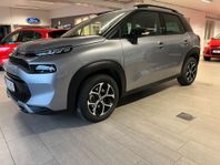 Citroën C3 Aircross 1.2 PureTech EAT Euro 6