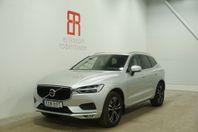 Volvo XC60 D4 AWD Advanced Momentum VOC MoK Kamera GPS Drag