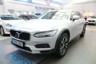 Volvo V90 Cross Country B4 AWD Momentum Automat/VOC/B-Kamera