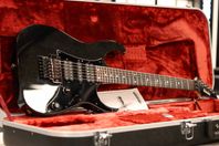 Ibanez RG 655 GK Prestige Inkl. Hardcase