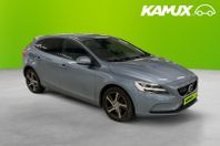 Volvo V40 Volvo V40 D3 Geartronic, 150hp, 2017