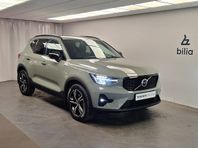 Volvo XC40 B3 FWD Bensin Plus Dark / Dragkrok / 360kamera/ V