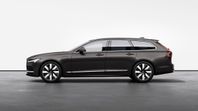 Volvo V90 T6 Plus Bright Edition